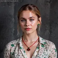 Clara Galle (vrtlClaraGalle)-ID.webp